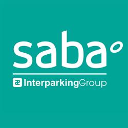 Parcheggio Saba Piazza Fiume