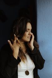 Laura Francesconi - Fotografia di matrimonio