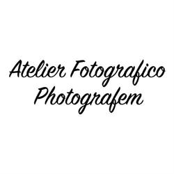 Photografem