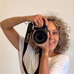 Natalia Novozhilova Photography