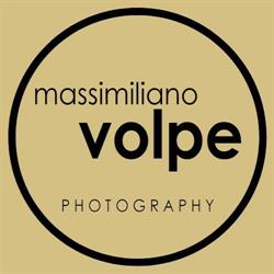 Massimiliano Volpe Fotografo