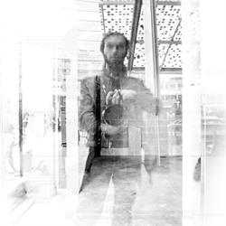 BOCCOLO studio fotografico