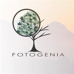 FOTOGENIA STUDIO FOTOGRAFICO ritratto , video promozionali, corsi di fotografia