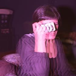Elena Figoli Photographer