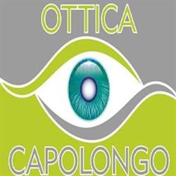 Ottica Capolongo Di Capolongo Vito