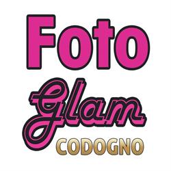 Foto Glam Di Zanardelli Emanuele