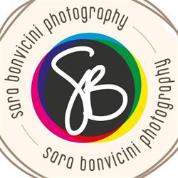 Sara Bonvicini Photography