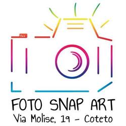 Studio Fotografico Snap Art