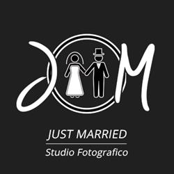 Studio Fotografico Just Married Livorno