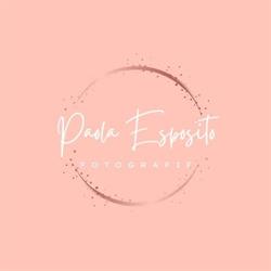 PhotoSì Esposito Paola Fotografia