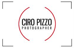 Ciro Pizzo