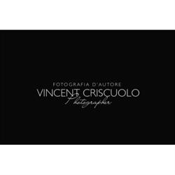 Studio Fotografico Vincent Criscuolo