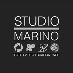 Studio Marino di Massimiliano Marino