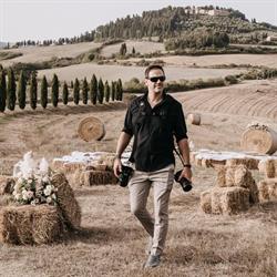 Marco Marchetti Photography by Controluce Photo