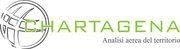 Chartagena srl