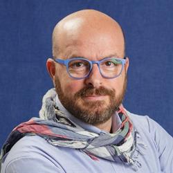 Carlo Ferrara fotografo