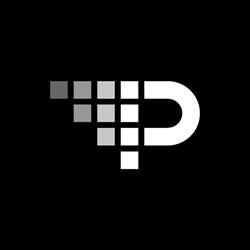 Pixmotion S.n.c. di Gaetano Panza e Sergey Akramov