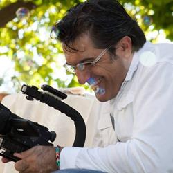 ROCCO D'AMBROSI PHOTOSTUDIO
