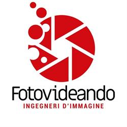 Fotovideando