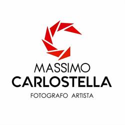 Massimo Carlostella Fotografo