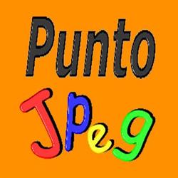PuntoJpeg