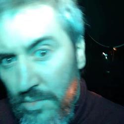 Marco Onofri