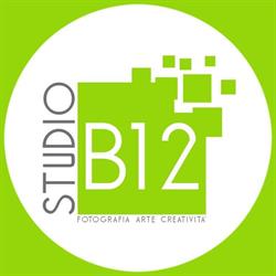 StudioB12 di Guarneri Gianpaolo