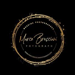 Marco Bresciani Fotografo