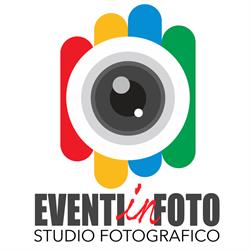 EVENTI IN FOTO Fotografo
