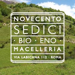 Bio Eno Macelleria di Abbattista Raffaele