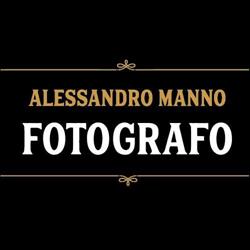 Studio Fotografico Alessandro Manno