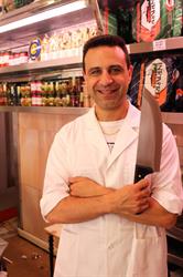 Macelleria e Salumeria Moro
