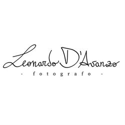 Leonardo D'Avanzo Fotografo