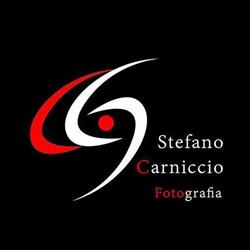 stefano carniccio fotografia