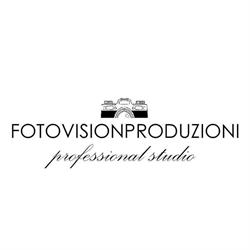 Foto Vision Produzioni