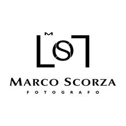 Marco Scorza Fotografo