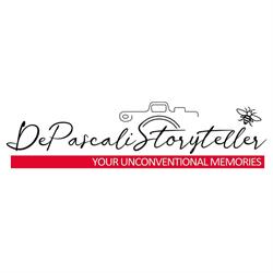 Video Images Di De Pascalis Luigi