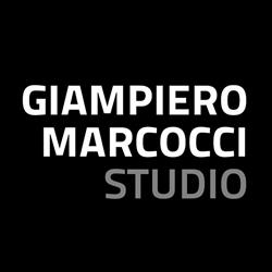 Giampiero Marcocci art & photography
