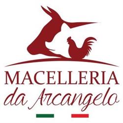 Macelleria Monaco Arcangelo