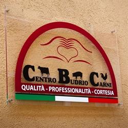 Centro Budrio Carni