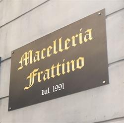 Macelleria Frattino Snc Di Frattino Vincenzo E C.