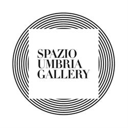 Spazio Umbria Gallery