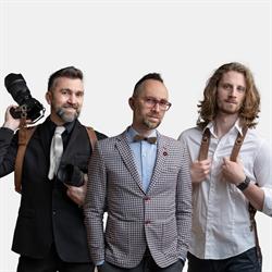 Fotostudio 4A