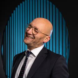 Luigi Porzia Fotografo