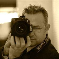 Cosimino Lombardi Studio Fotografico