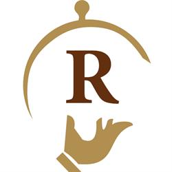 Macelleria Innovativa Di Rusconi Cristian