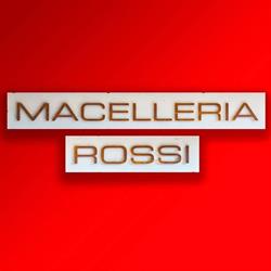 Macelleria Rossi di Luca e Marco snc