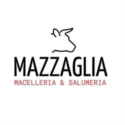 Macelleria Salumeria di Mazzaglia Carmelo