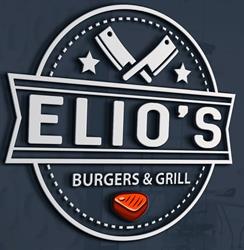 Elio's Burgers & grill