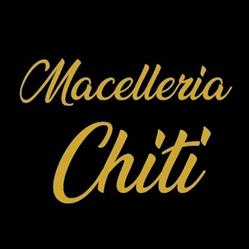 Macelleria Chiti